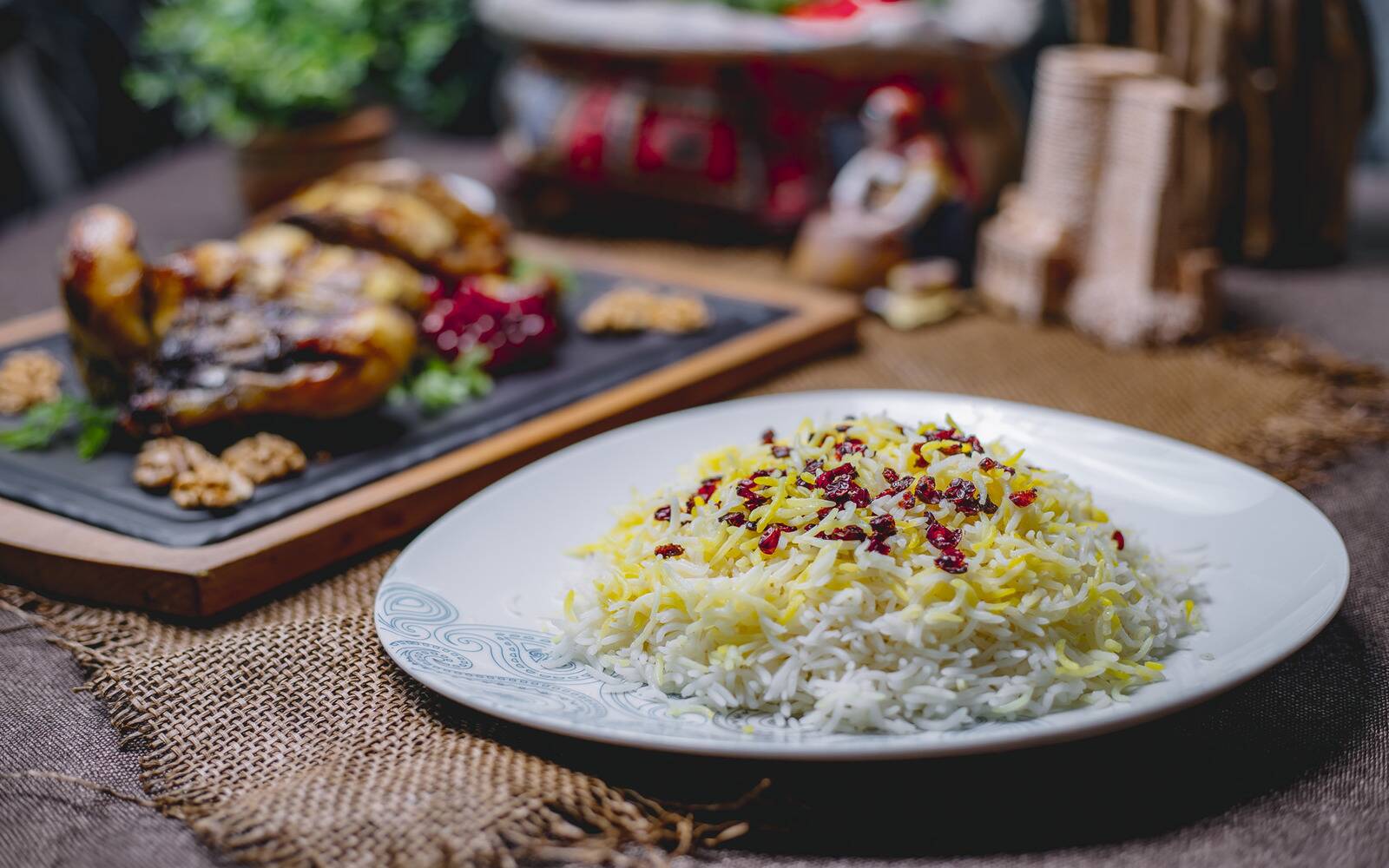 blog-chicken-rice blog-chicken-rice