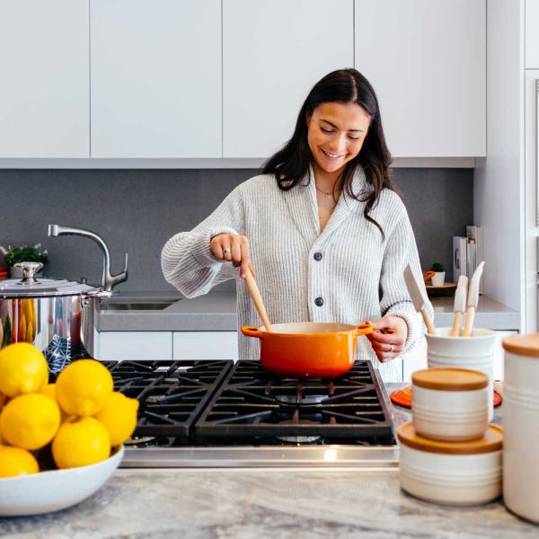 jason-briscoe-7MAjXGUmaPw-unsplash