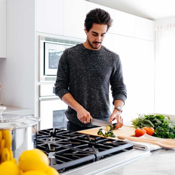 jason-briscoe-7MAjXGUmlash