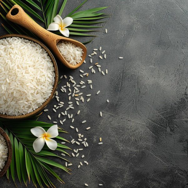white-rice-with-text-space_640852-29546