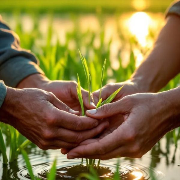 10460b2d-793d-48ec-91b1-fdad8b577b3a_0_768_1344