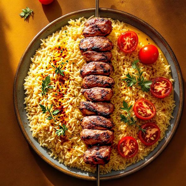 5d624439-5d4c-477b-a865-9ba860258750_0_768_1344