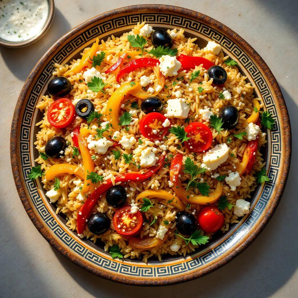 بهترین زمان مصرف برنج