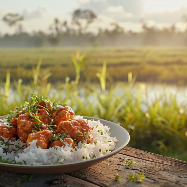 plate-food-with-rice-river-background_273179-5723 (1)