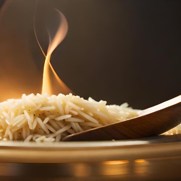 rice-is-being-cooked-very-close-stove_865967-56326