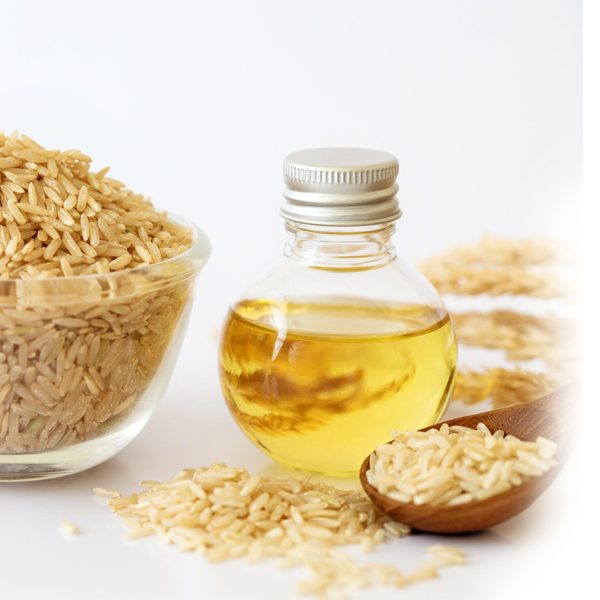 شلتوک (سبوس) برنج؛ گنجینه‌ای از خواص شگفت‌انگیز