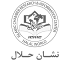 logos-03