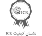 logos-04